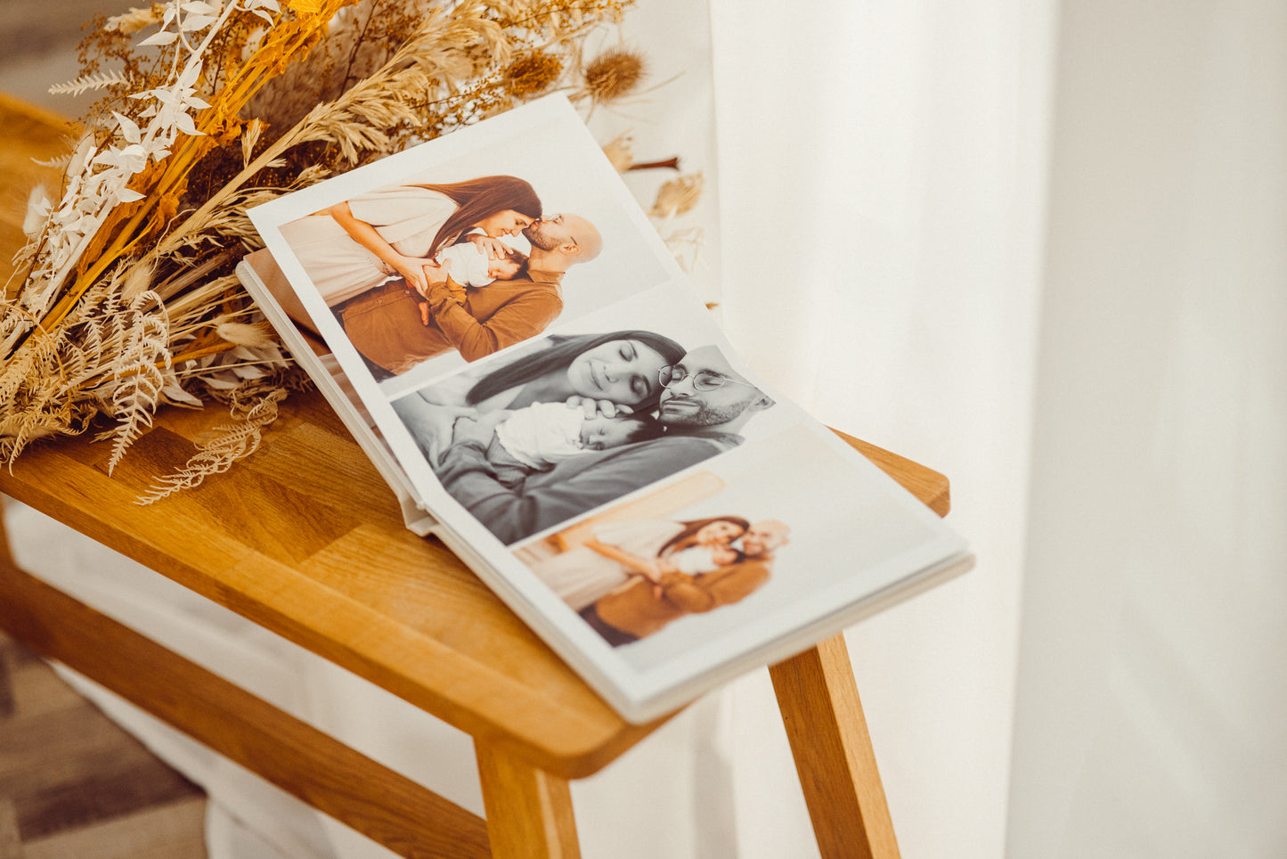 Fotoalbum