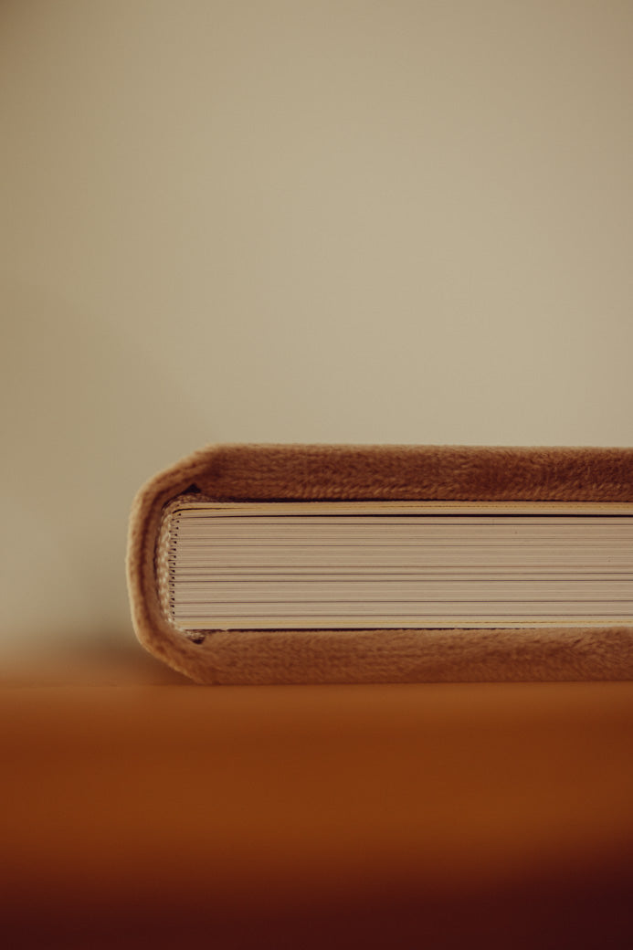 Fotoalbum