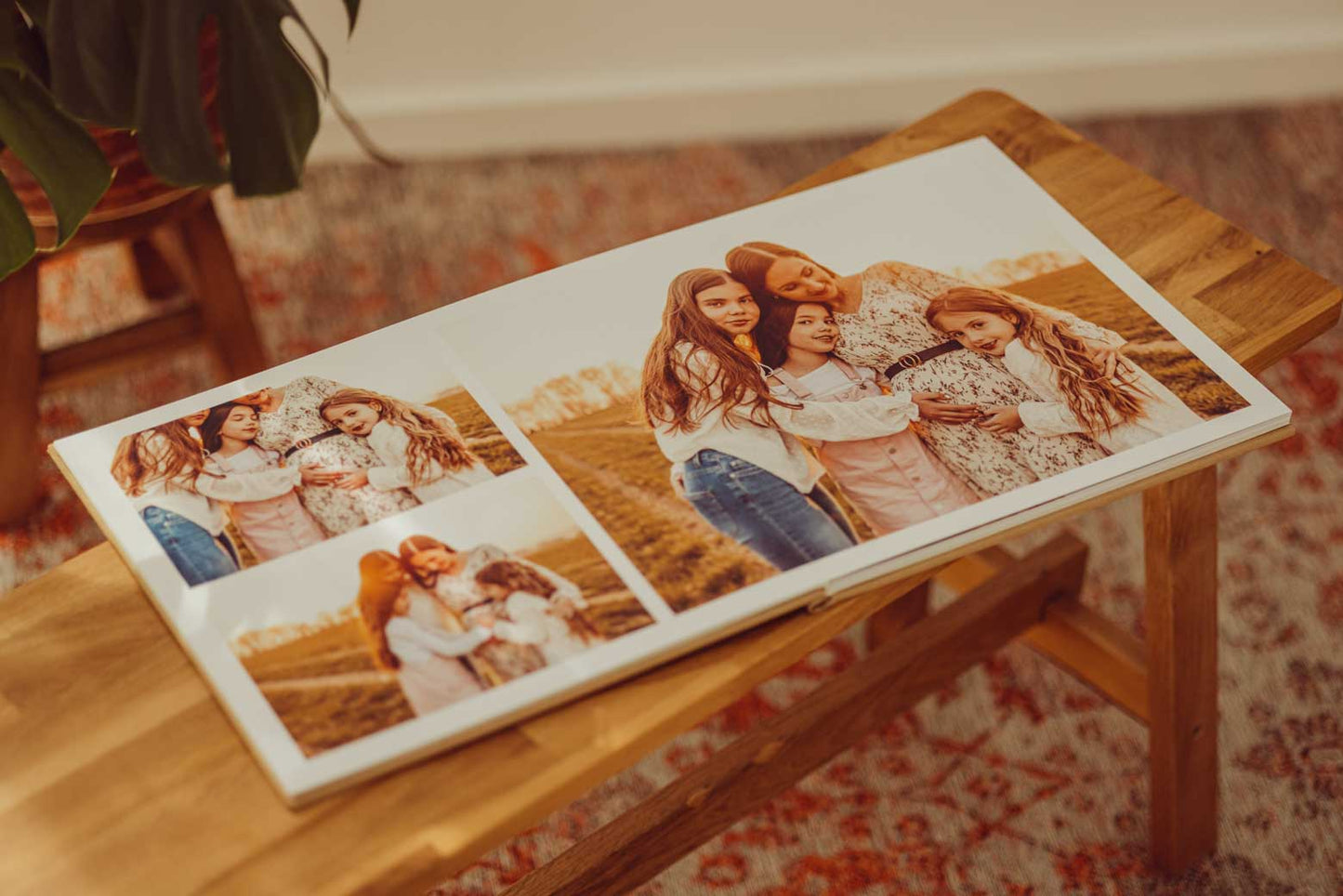 Fotoalbum