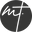 missturner logo